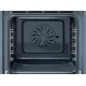 Bertazzoni F60 5 HER E K AX Φούρνος άνω Πάγκου 76lt Π59.5εκ. Μπεζ Bertazzoni F60 5 HER E K AX Φούρνος άνω Πάγκου 76lt Π59.5εκ. Μπεζ